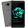 Infinix Zero 4 Plus