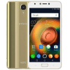 Infinix Note 4 16 GB