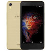 Infinix Hot 5