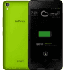 Infinix Smart