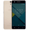 Infinix Hot S