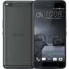 HTC One X9