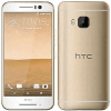 HTC One S9