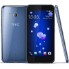 HTC U11 64 GB