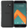 HTC 10 32 GB