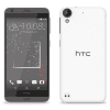 HTC Desire 630