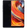 Xiaomi Mi Mix 2 128 GB