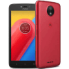 Motorola Moto C Plus 1 GB RAM