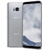 Samsung Galaxy S8 Plus 64 GB