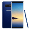 Samsung Galaxy Note 8 64 GB