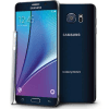 Samsung Galaxy Note 5 128 GB