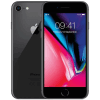 Apple iPhone 8 64GB Refurbished