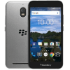 BlackBerry Aurora