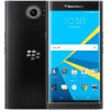 BlackBerry Priv