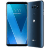 LG V30 64 GB