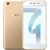 Oppo A71