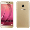 Samsung Galaxy C5 32 GB