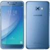 Samsung Galaxy C5 Pro