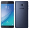 Samsung Galaxy C7 Pro