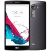 LG G4