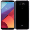 LG G6 64 GB