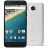 LG Nexus 5X 16 GB