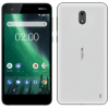 Nokia 2