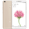 Xiaomi Mi Max 16 GB