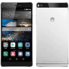 Huawei P8 16 GB