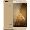 Huawei P9 32 GB