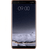 Nokia 9