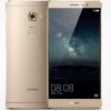 Huawei Mate S 128GB