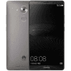 Huawei Mate 8 32GB