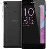 Sony Xperia E5