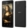 Sony Xperia C4