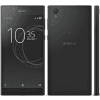 Sony Xperia L1