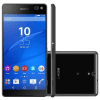 Sony Xperia C5 Ultra