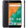 Xiaomi Mi A1