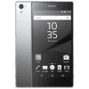 Sony Xperia Z5 Premium