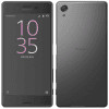 Sony Xperia X 32GB