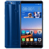 Gionee M7 Power