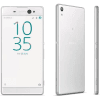 Sony Xperia XA Ultra