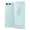 Sony Xperia X Compact