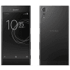 Sony Xperia XZs 32GB