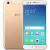 Oppo F3