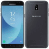 Samsung Galaxy J3 2017