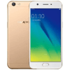 Oppo A57