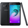 Samsung Galaxy J2 2017