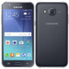 Samsung Galaxy J5