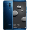 Huawei Mate 10 Pro 64GB